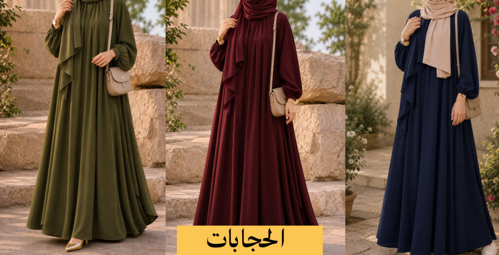 hijab