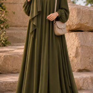 حجاب تركي (Copie) (Copie)